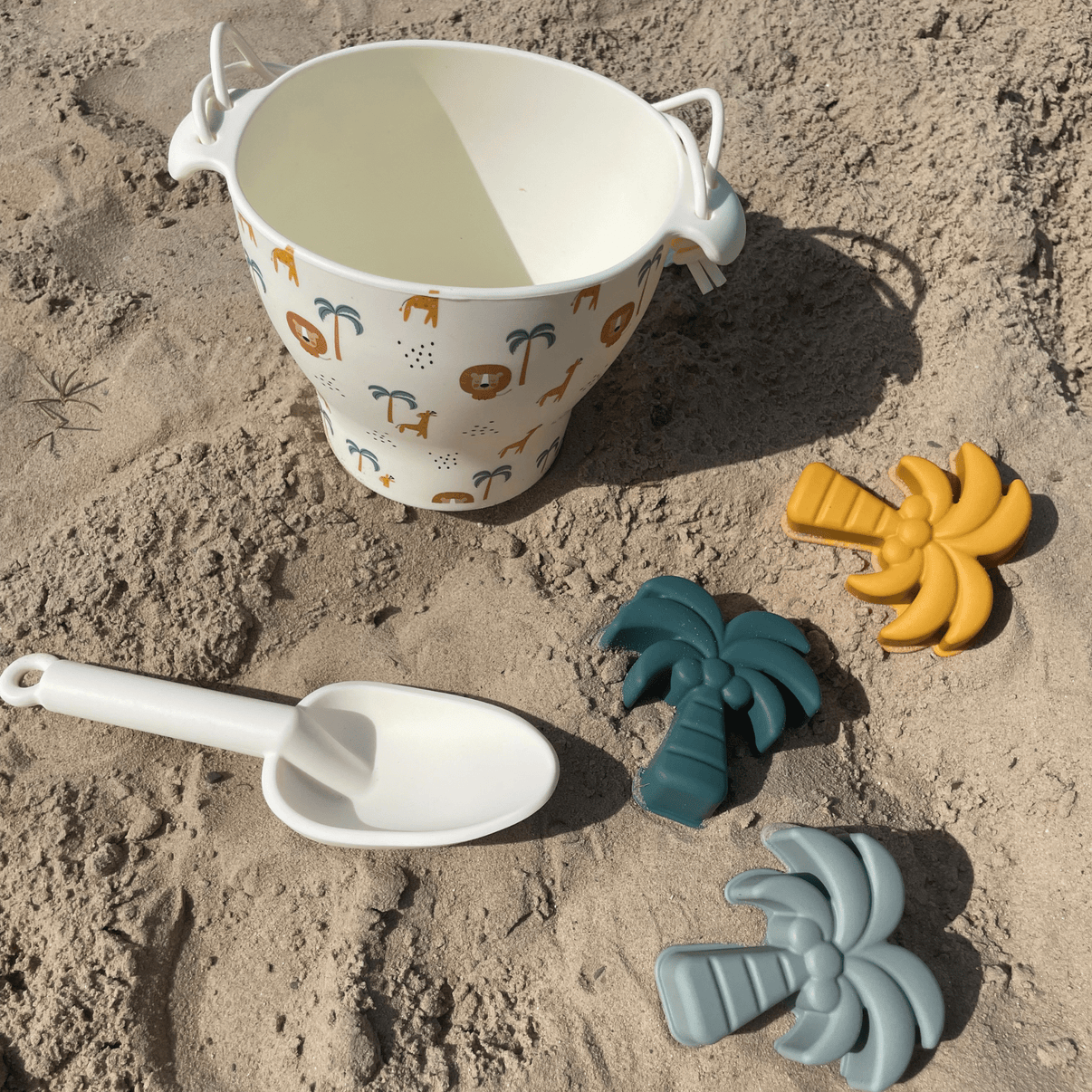 Swim Essentials Strandspeelgoed