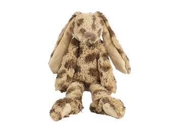 Happy horse knuffel richie jubilee bylout