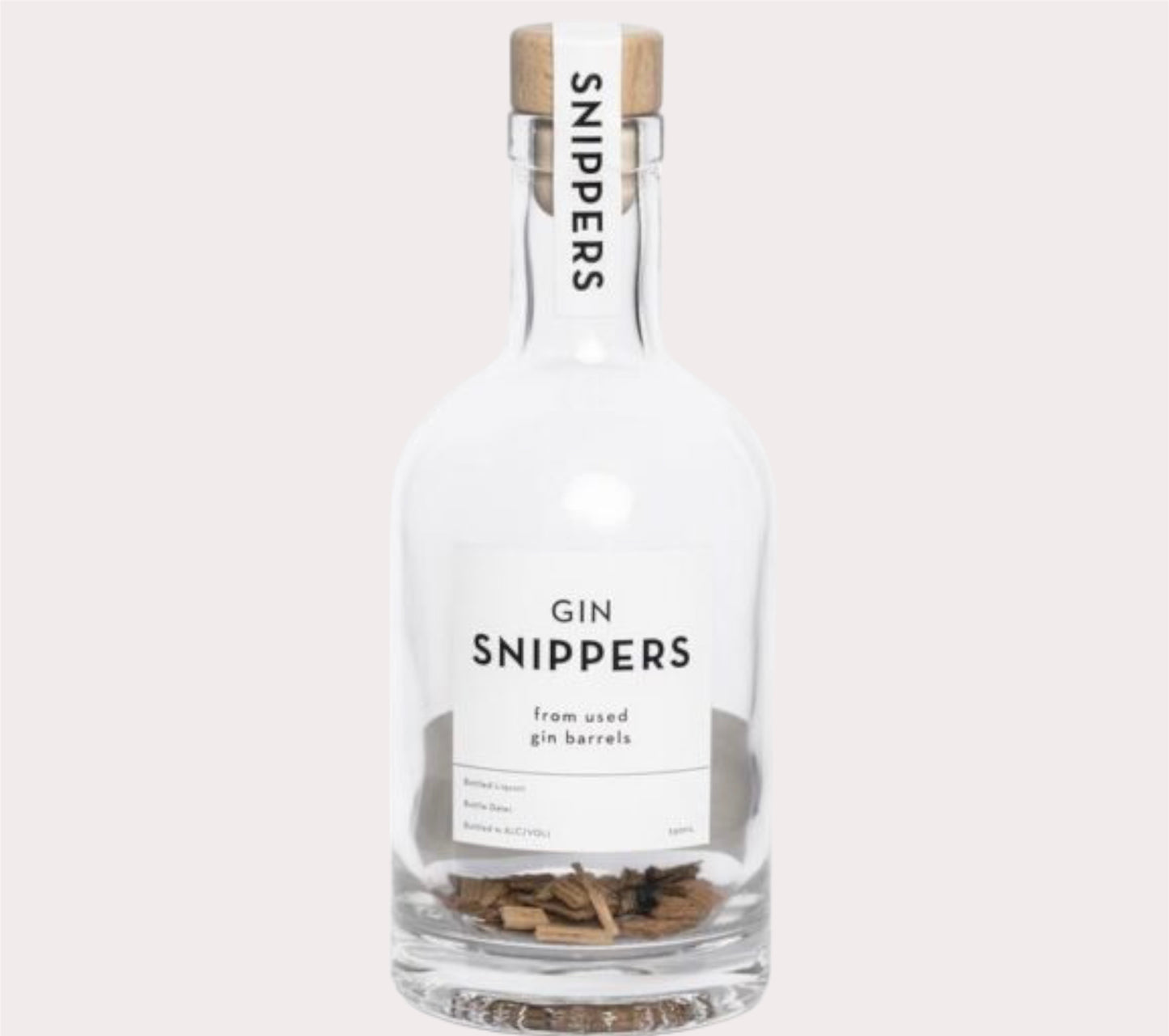 Snips Gin