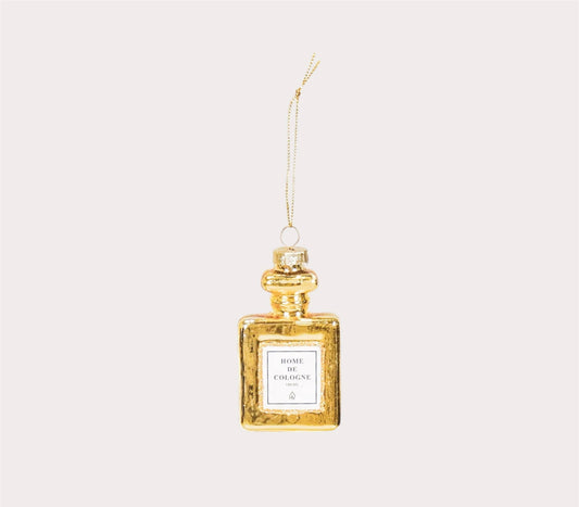 Housevitamin Kerstornament parfum