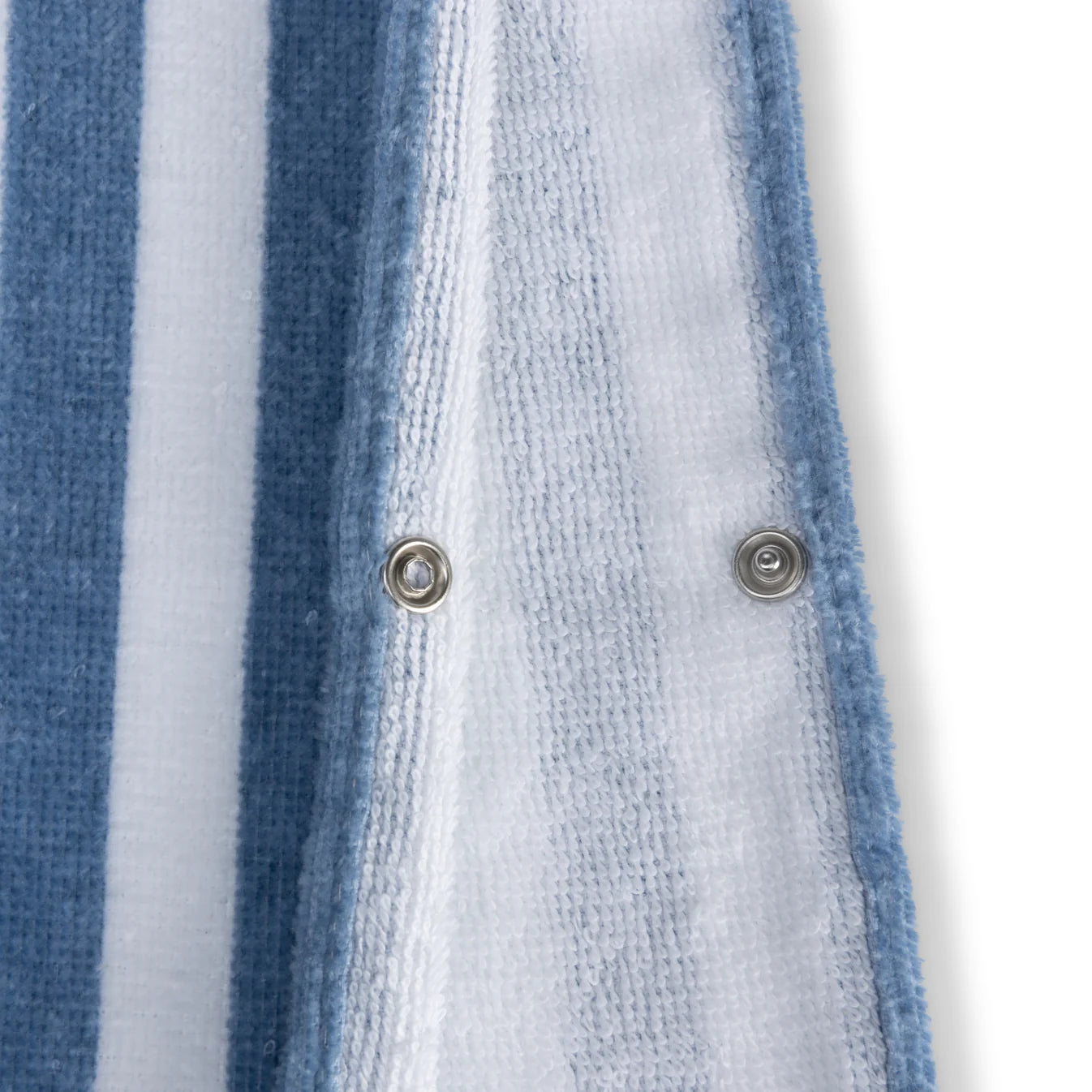 Swim Essentials Katoenen  Poncho Roamer