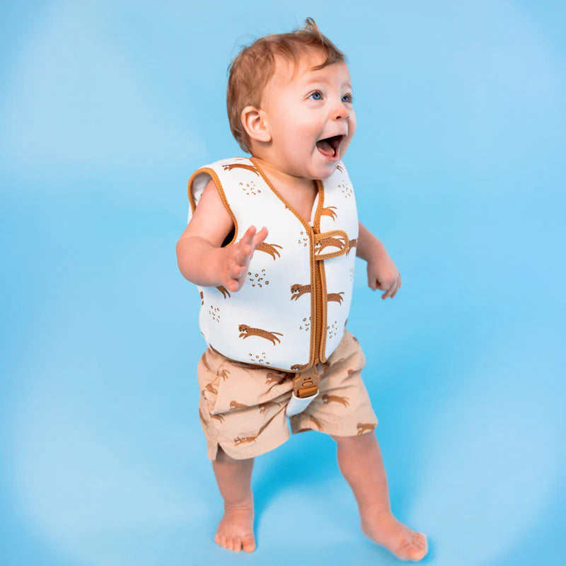 Swim Essentials Zwemvest Roamer