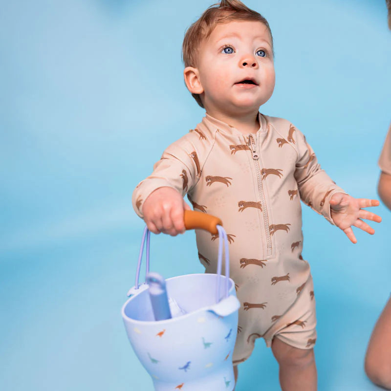 Swim Essentials Zwempak Roamer