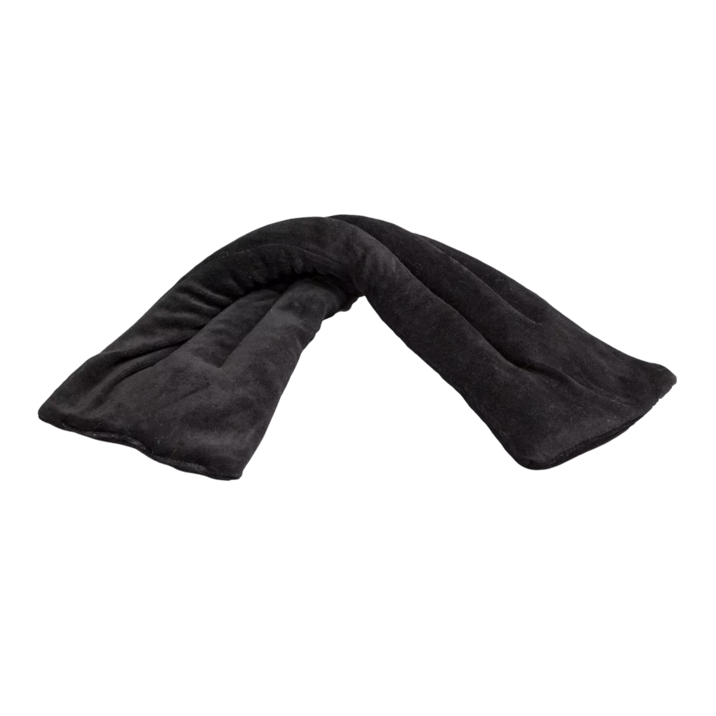 L'artisan Nekwarmer Zwart