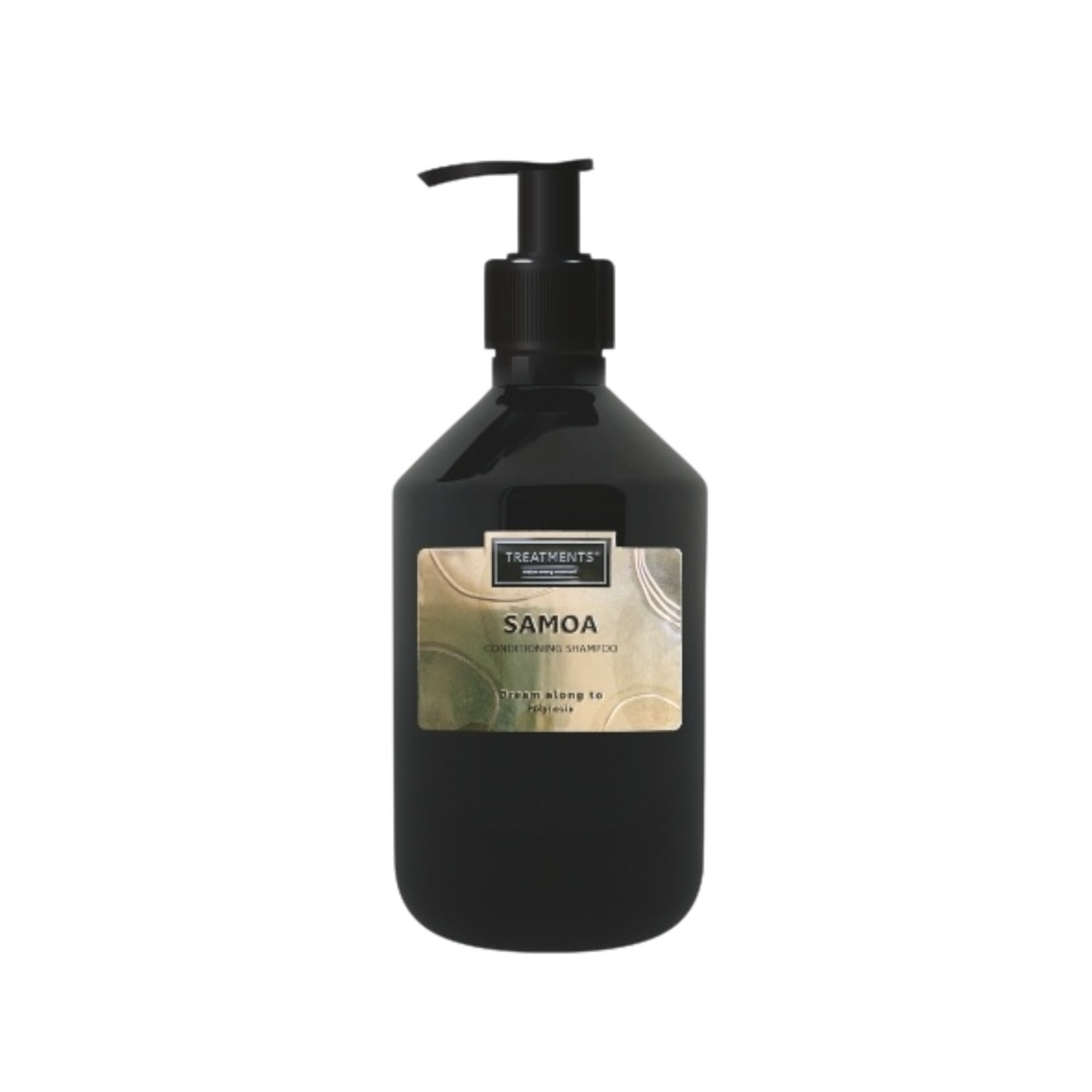 Treatments Handwash Samoa