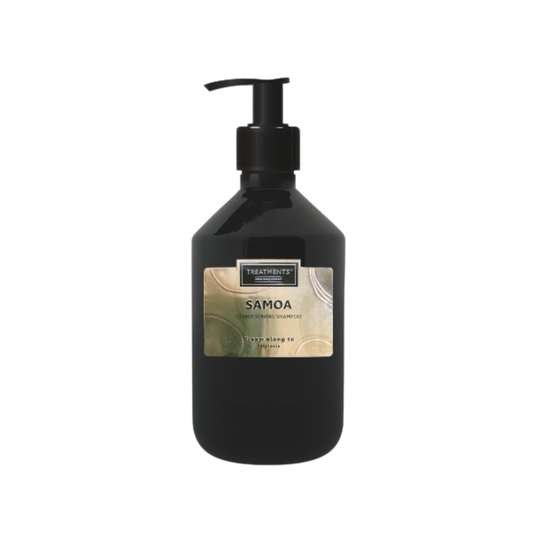 Treatments Handwash Samoa