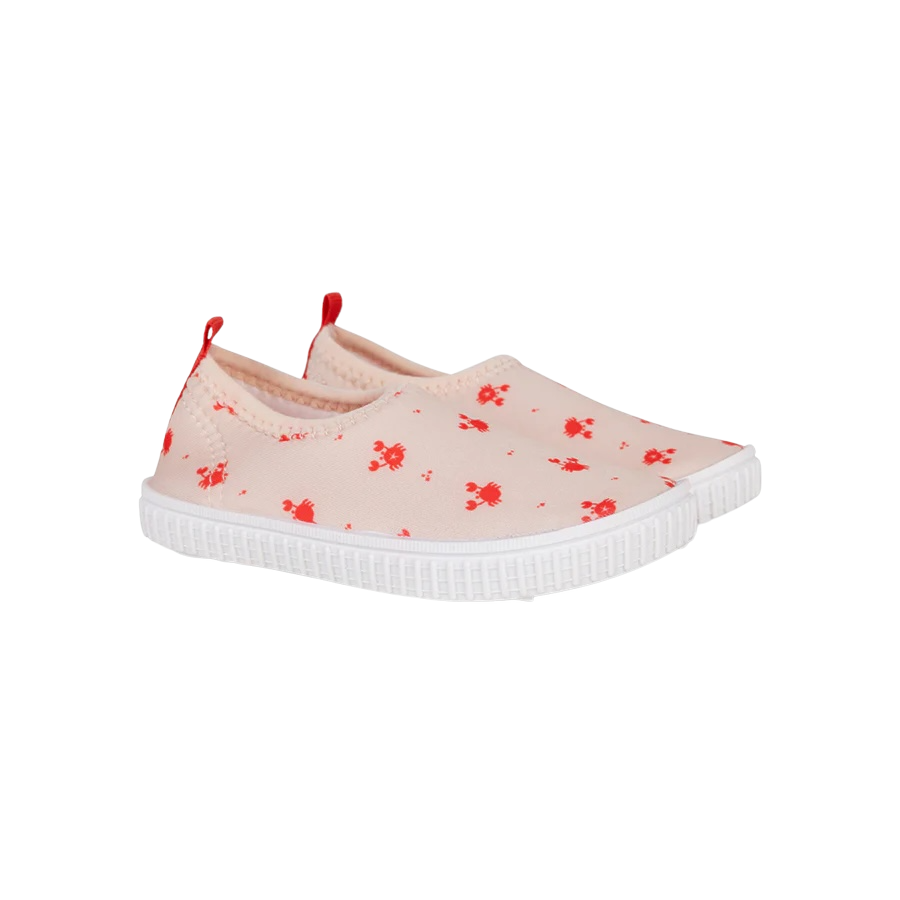 Swim Essentials Waterschoenen O Crab
