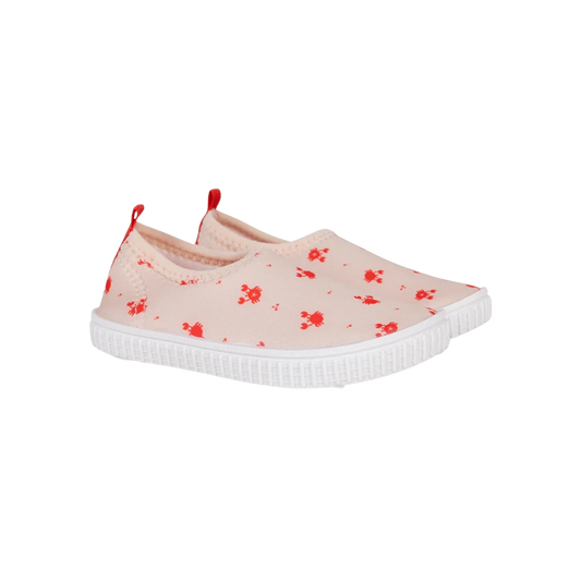 Swim Essentials Waterschoenen O Crab
