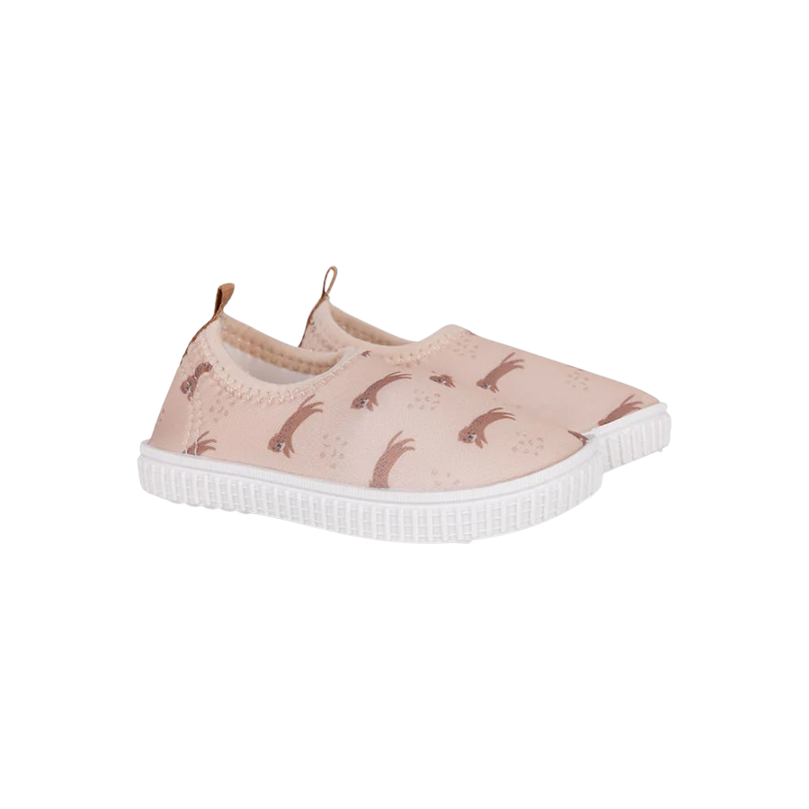 Swim Essentials Waterschoenen Roamer