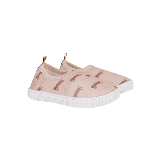 Swim Essentials Waterschoenen Roamer
