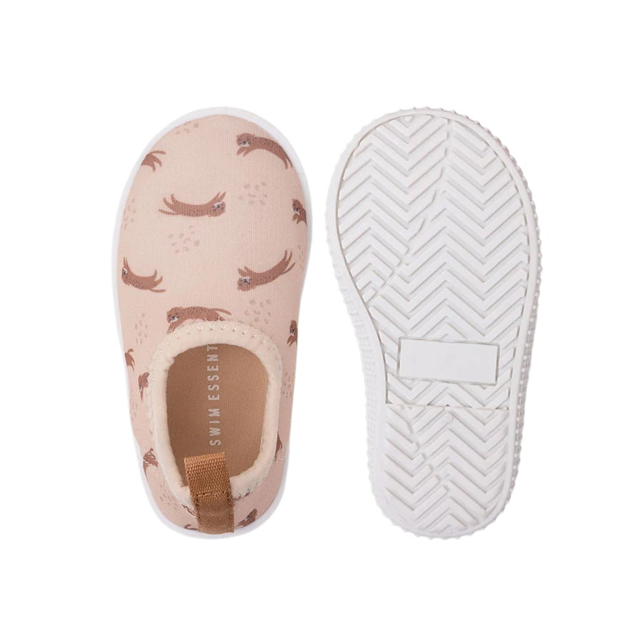 Swim Essentials Waterschoenen Roamer