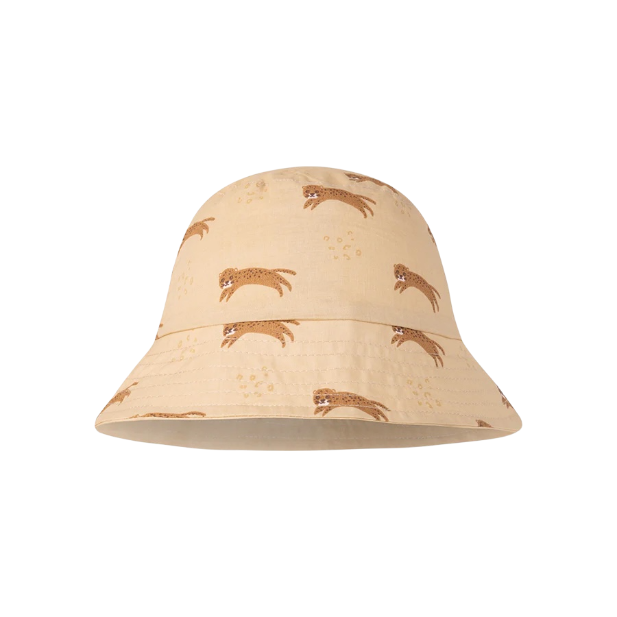 Swim Essentials UV  Zonnehoedje Omkeerbaar Roamer