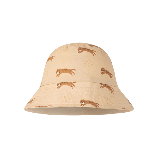 Swim Essentials UV  Zonnehoedje Omkeerbaar Roamer