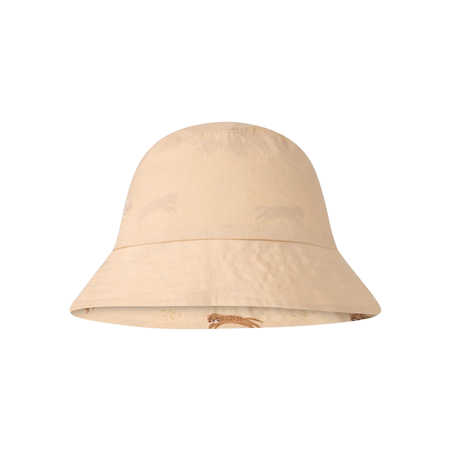 Swim Essentials UV  Zonnehoedje Omkeerbaar Roamer