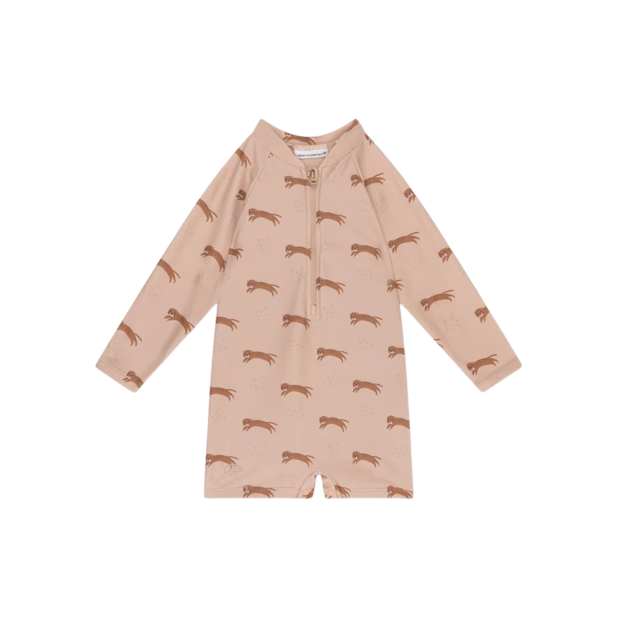 Swim Essentials Zwempak Roamer