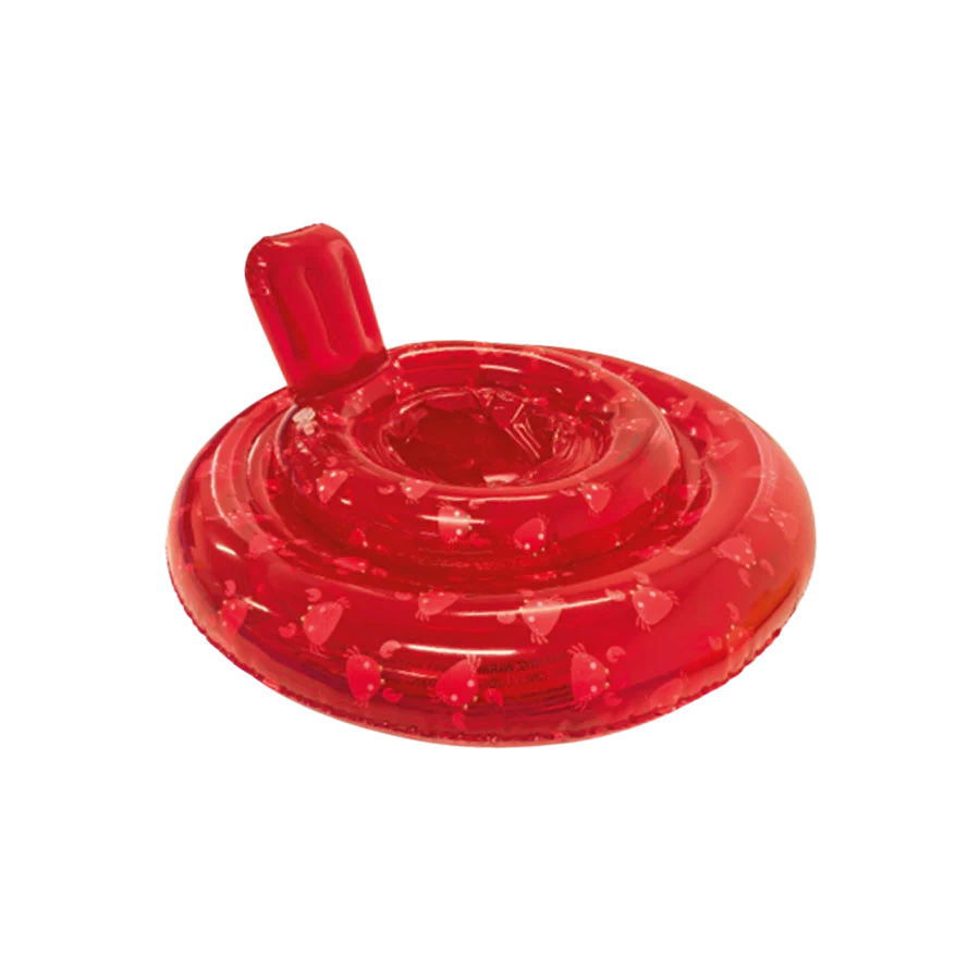 Swim Essentials Baby Float & Zwemzitje O Crab