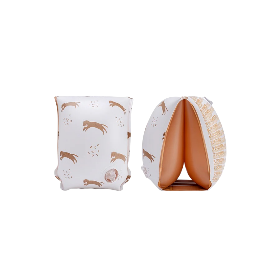 Swim Essentials zwembandjes Roamer