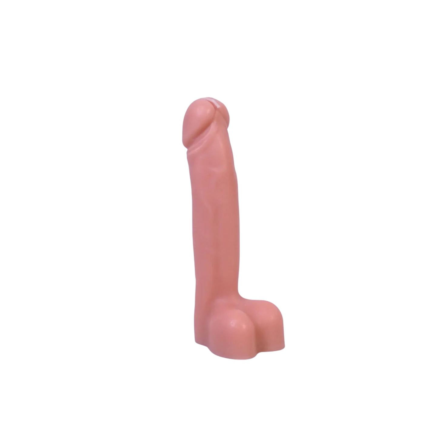 Housevitamin Piemel Kaars  Roze