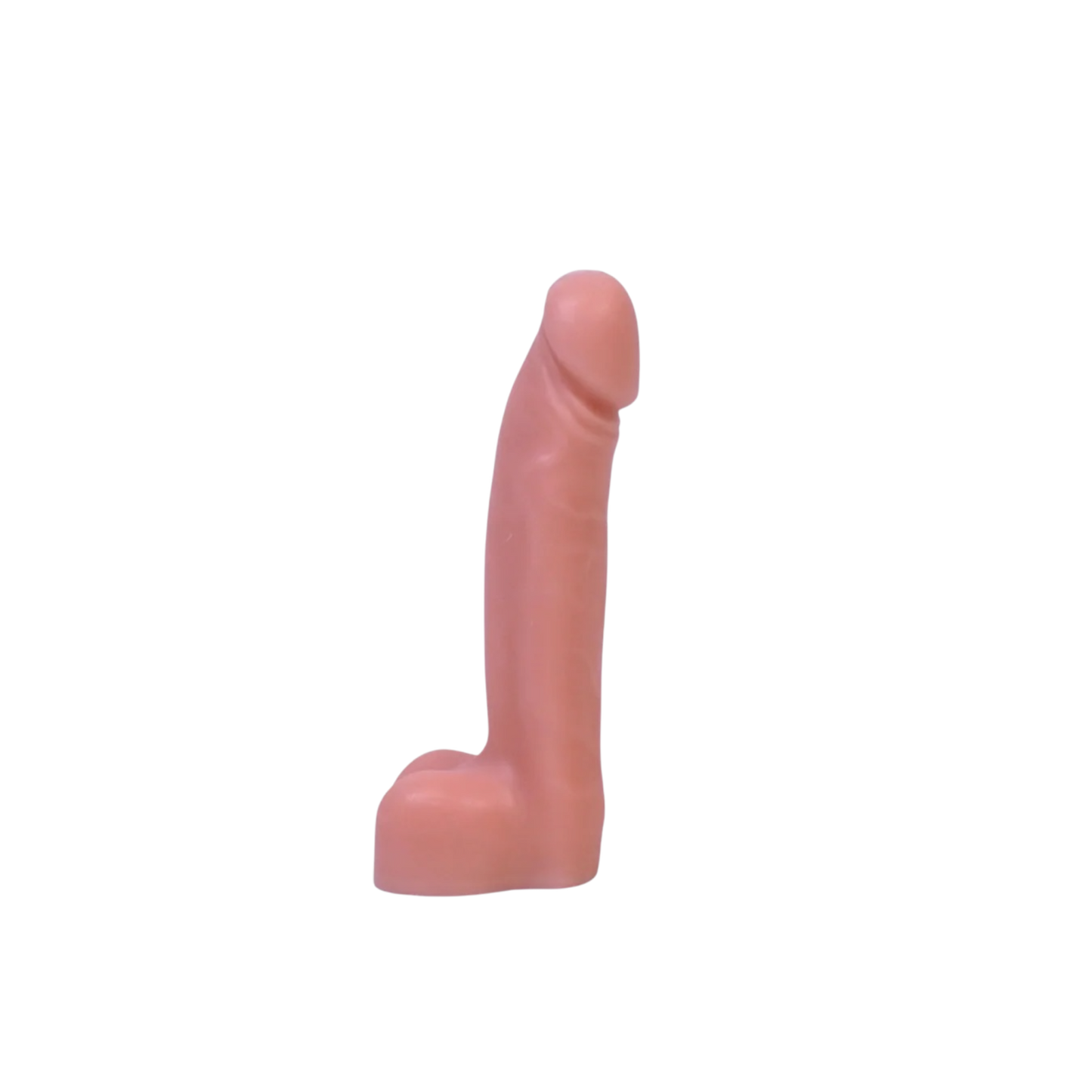 Housevitamin Piemel Kaars  Roze