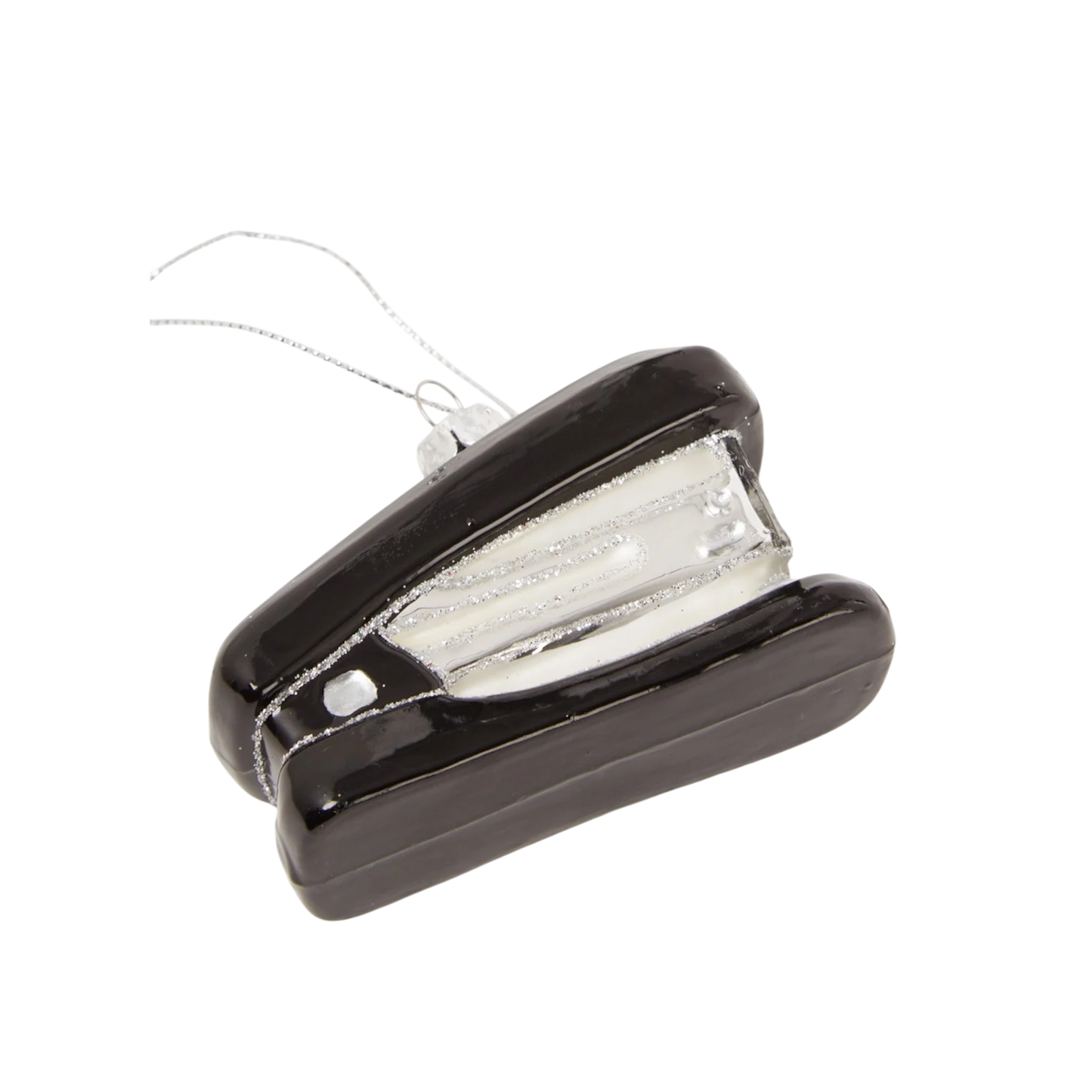 Hd Collection Kerstornament Nietmachine