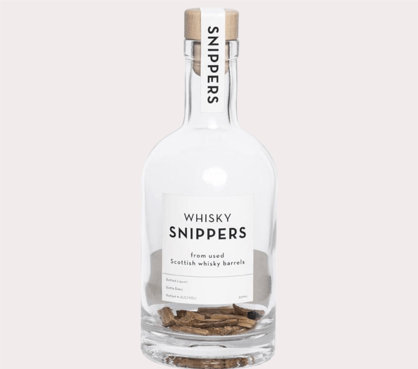 Snips Whisky