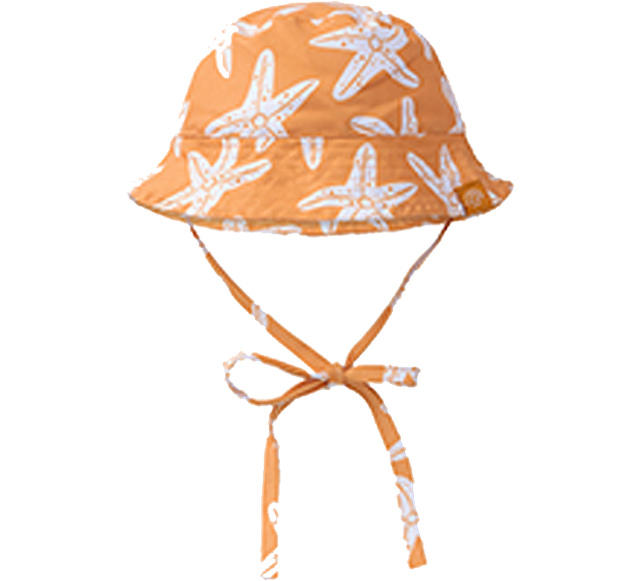 Swim Essentials UV Sun Hat Starfish