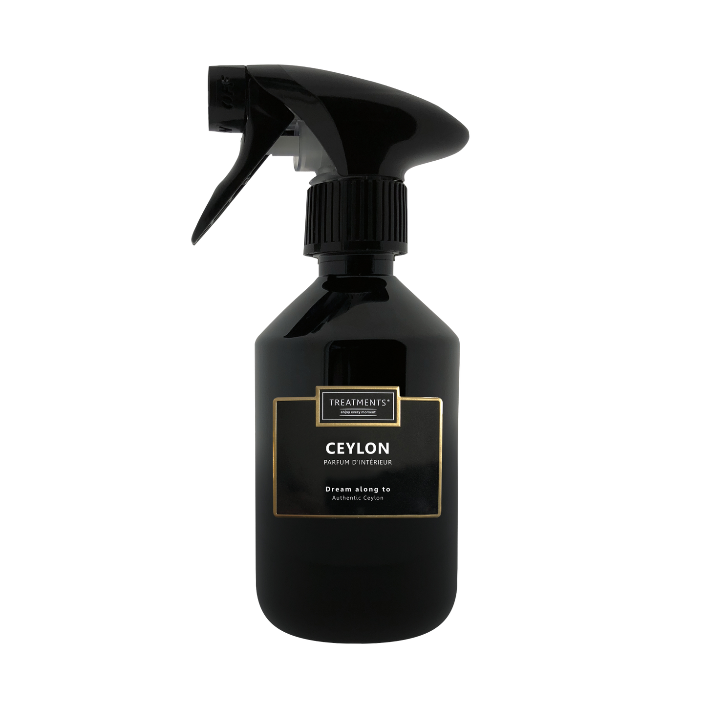 Treatments Interior Spray Ceylon