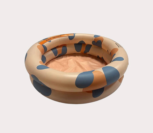 Swim Essentials Swimming Pool Cheetah