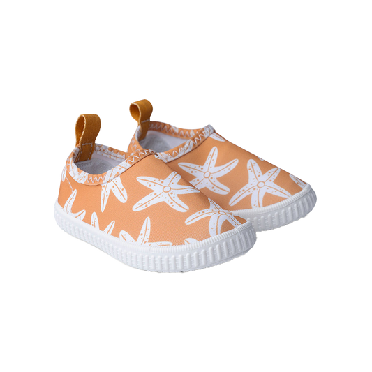 Swim Essentials Water Shoes Starfish