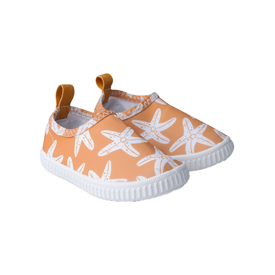 Swim Essentials Water Shoes Starfish