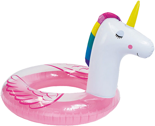 Swim Essentials Zwemband Unicorn 104 cm