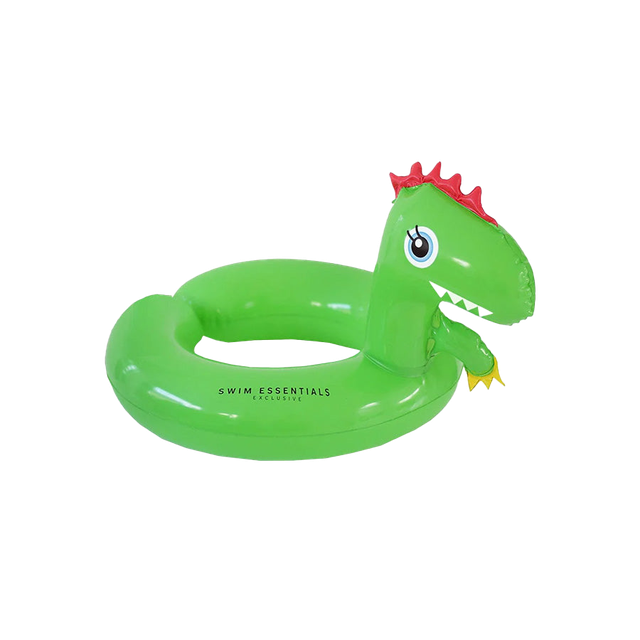 Swim Essentials Splitring Dinosaurus 55 cm