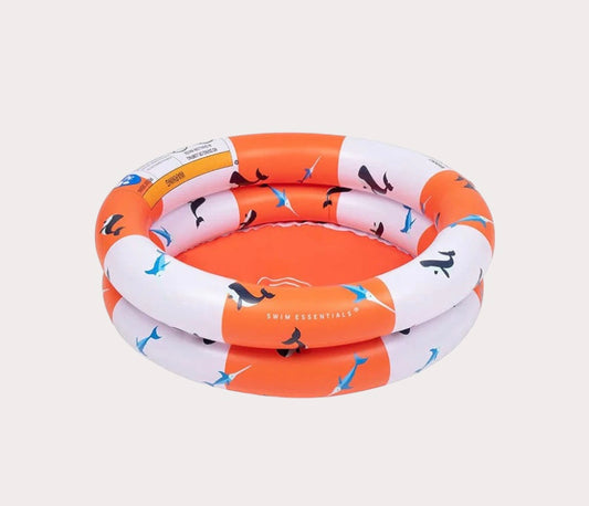 Swim Essentials Zwembad Walvis