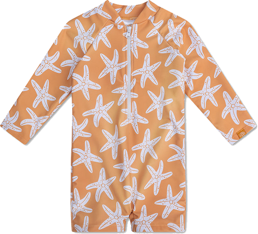 Swim Essentials UV Swimsuit Starfish