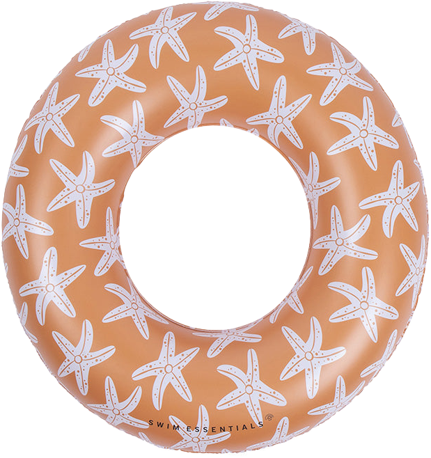 Swim Essentials Swimming Band Starfish 90 cm 