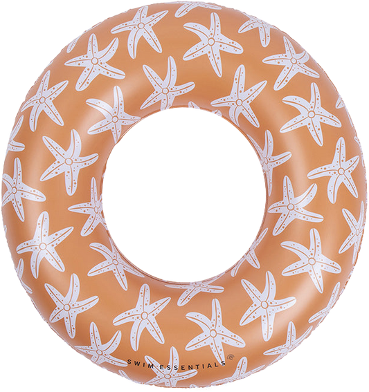 Swim Essentials Swimming Band Starfish 90 cm 