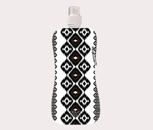 Aqua Licious - Aztec - water bag - 450 ml Festival