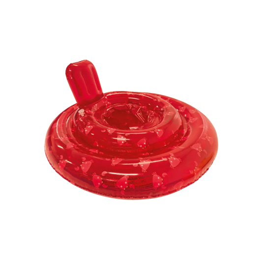 Swim Essentials Baby Float & Zwemzitje O Crab