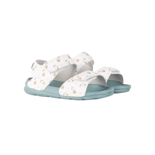 Swim Essentials water sandalen Jungle