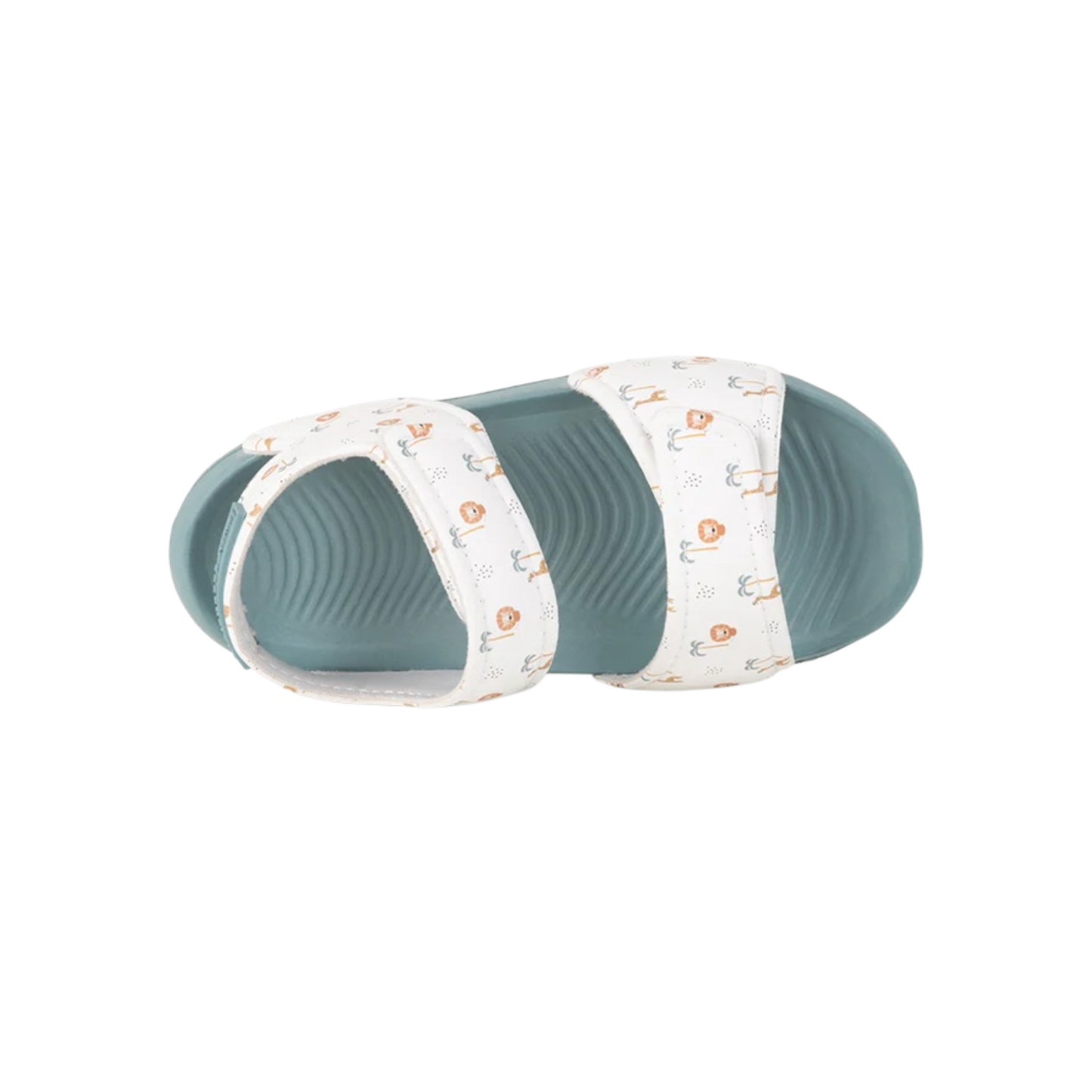 Swim Essentials water sandalen Jungle