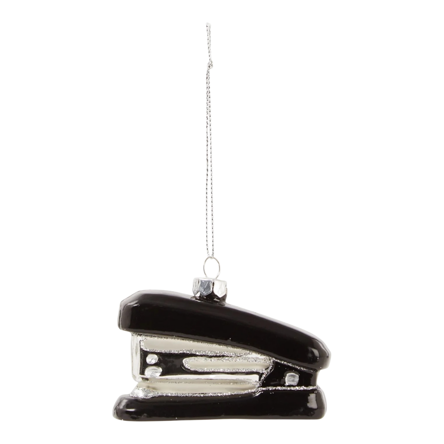 Hd Collection Kerstornament Nietmachine