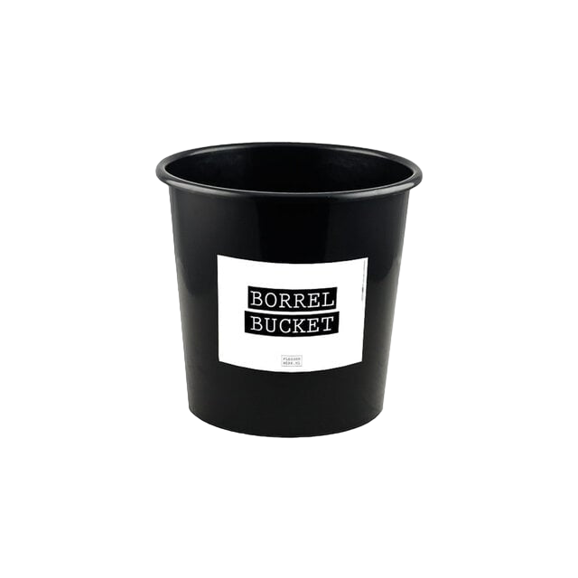 Flessenwerk Borrel bucket klein 3 Liter