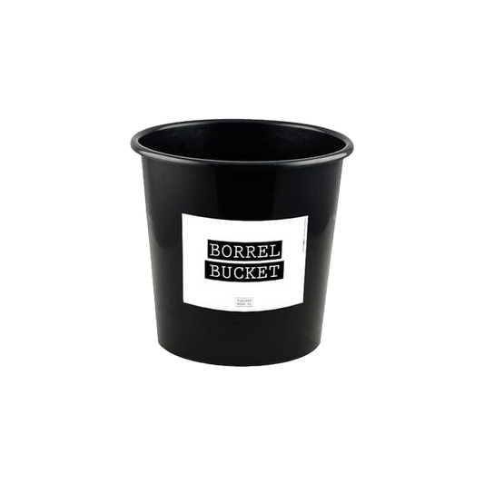 Bottle work Drink bucket small 3 liters