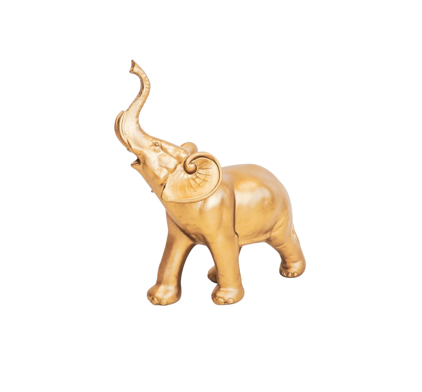 Housevitamin Gouden Olifant