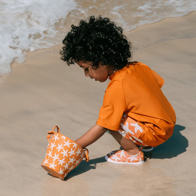 Swim Essentials Beach Playset Starfish